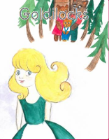 Goldilocks
